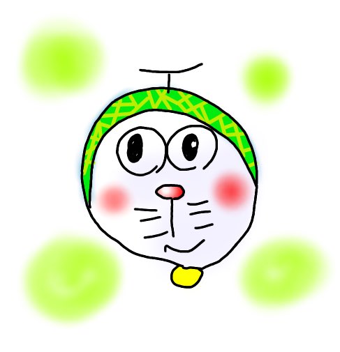 dora02.jpg