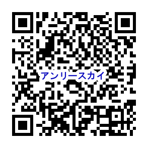 AnryQR.png