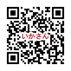 IkaQR.png