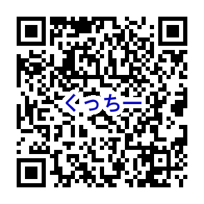 KucchyQR.png