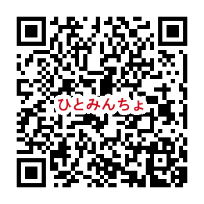 MincyoQR.png