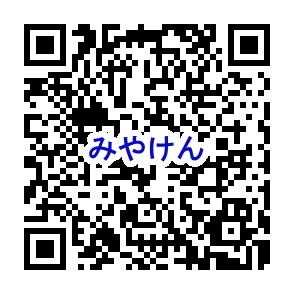 MiyakenQR.png