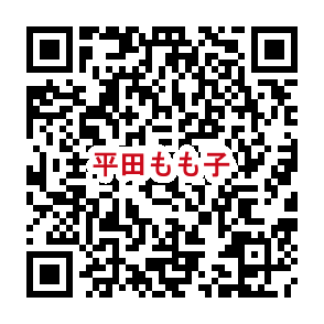 MomokoQR.png