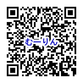MurinQR.png
